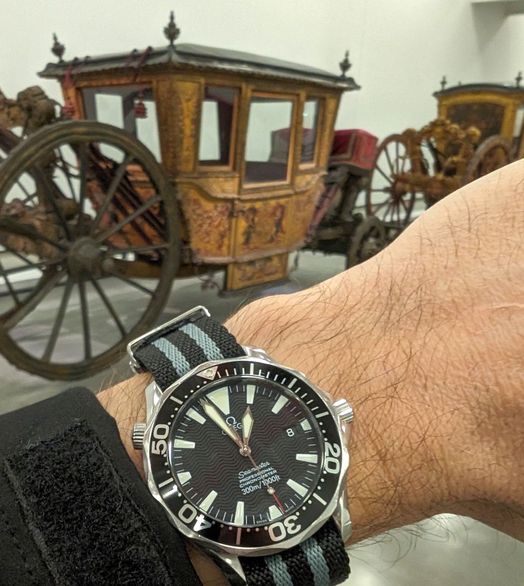 2254 ws 1 PXL_20240208_125730813.jpg