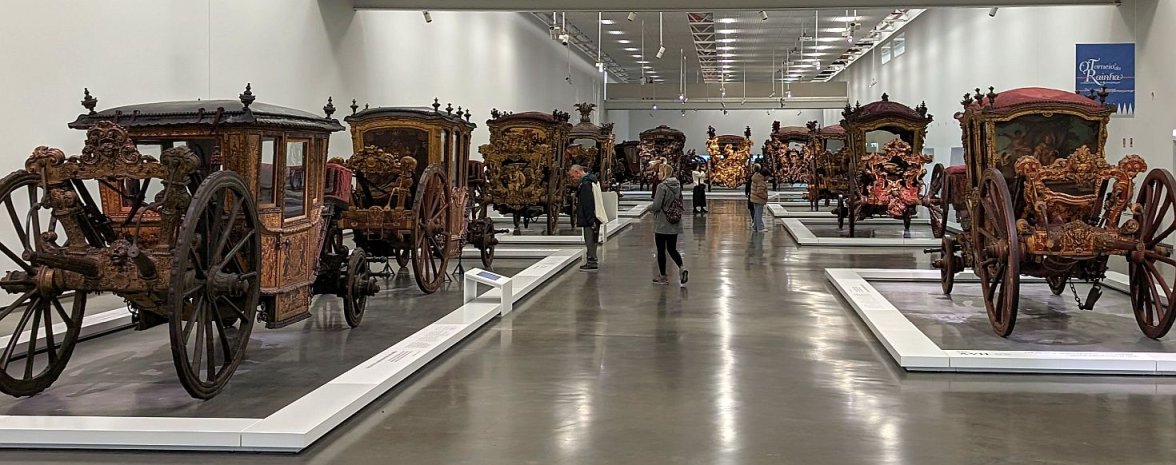 2254 ws 2 PXL_20240208_125703291.jpg