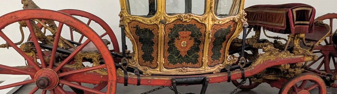 suspension berliner PXL_20240208_133422190.jpg