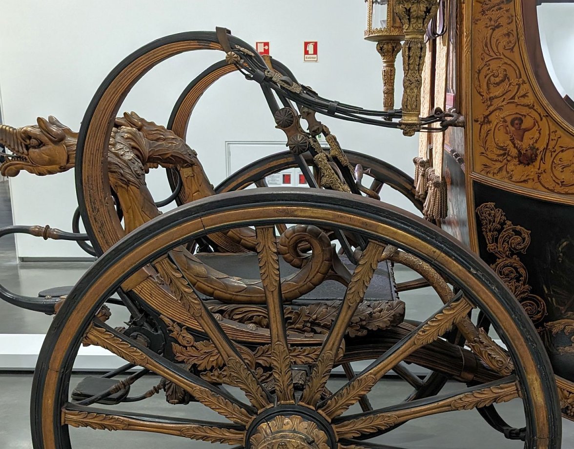 suspension C leaf springs PXL_20240208_135306737.jpg