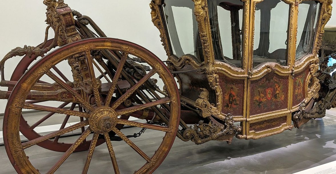 suspension straps each end PXL_20240208_131550370.jpg