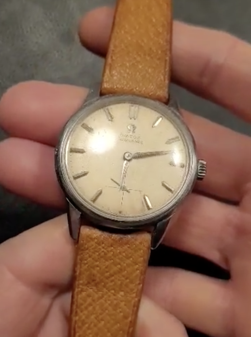 Screenshot 2024-02-08 at 20.17.00.png