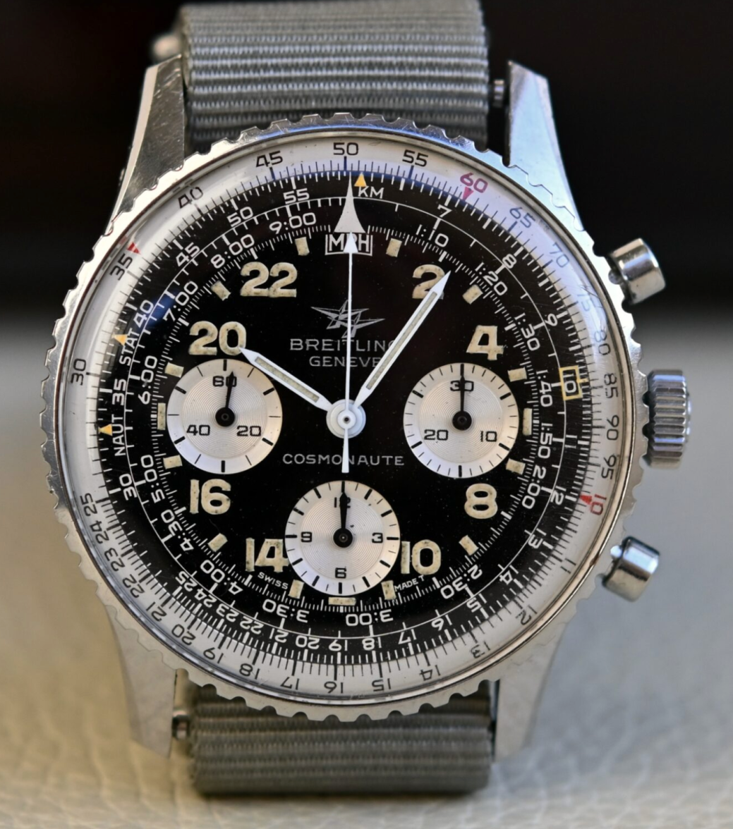 Screenshot 2024-02-08 at 11.38.41.png