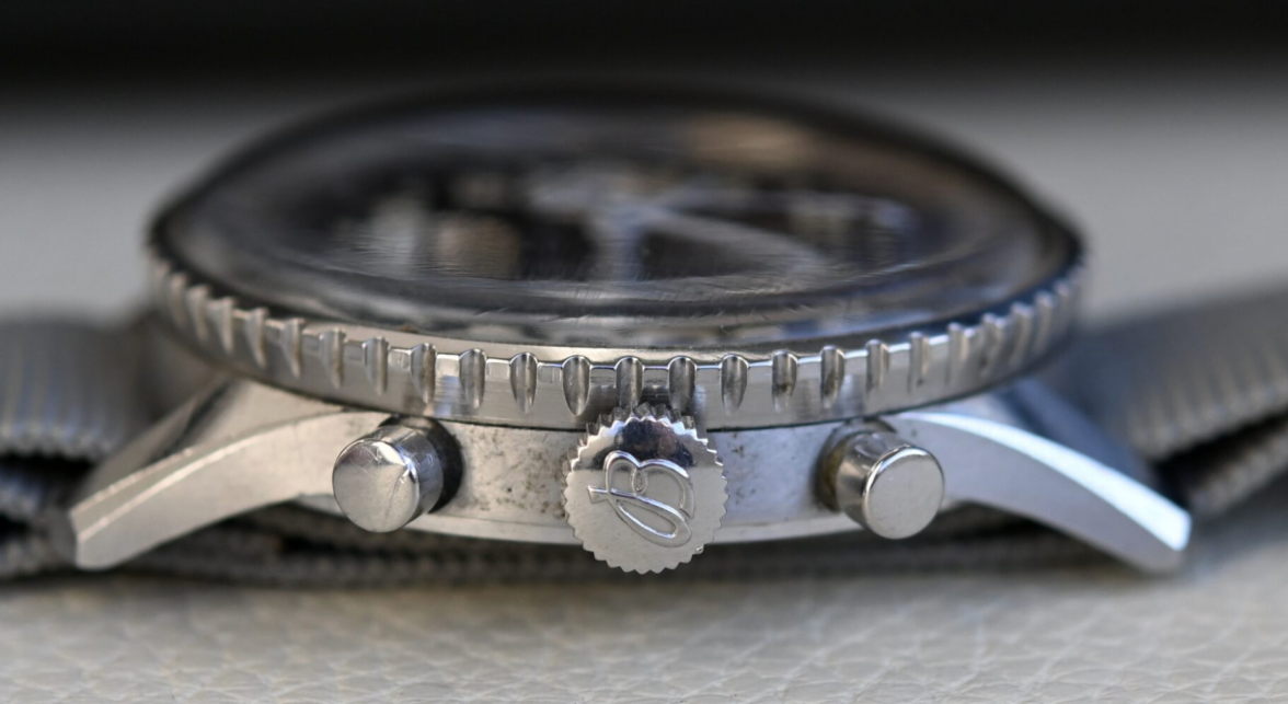 Screenshot 2024-02-08 at 11.38.52.png