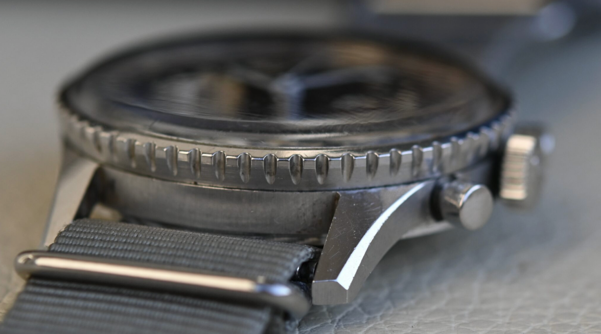 Screenshot 2024-02-08 at 11.38.58.png