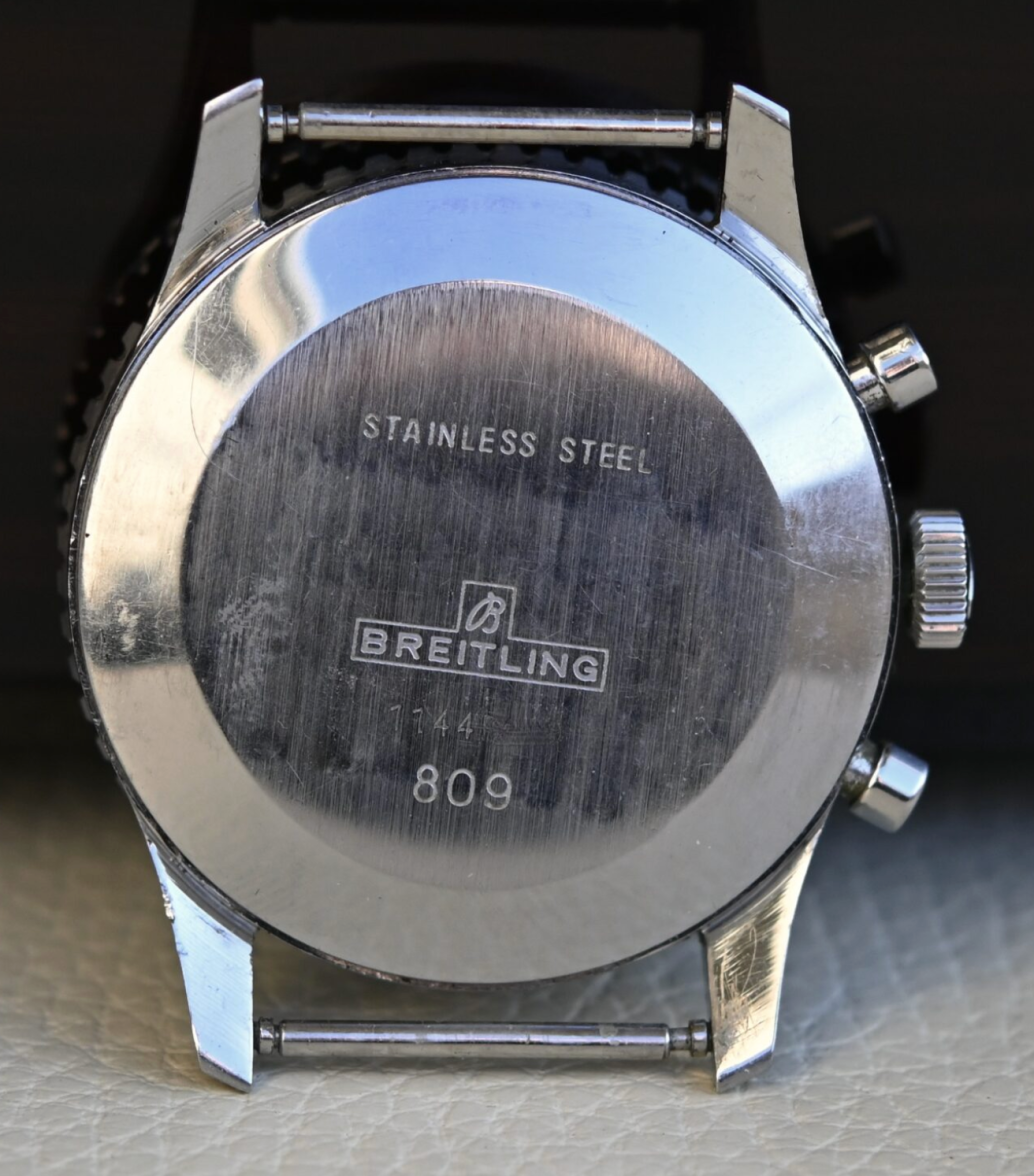 Screenshot 2024-02-08 at 11.39.04.png