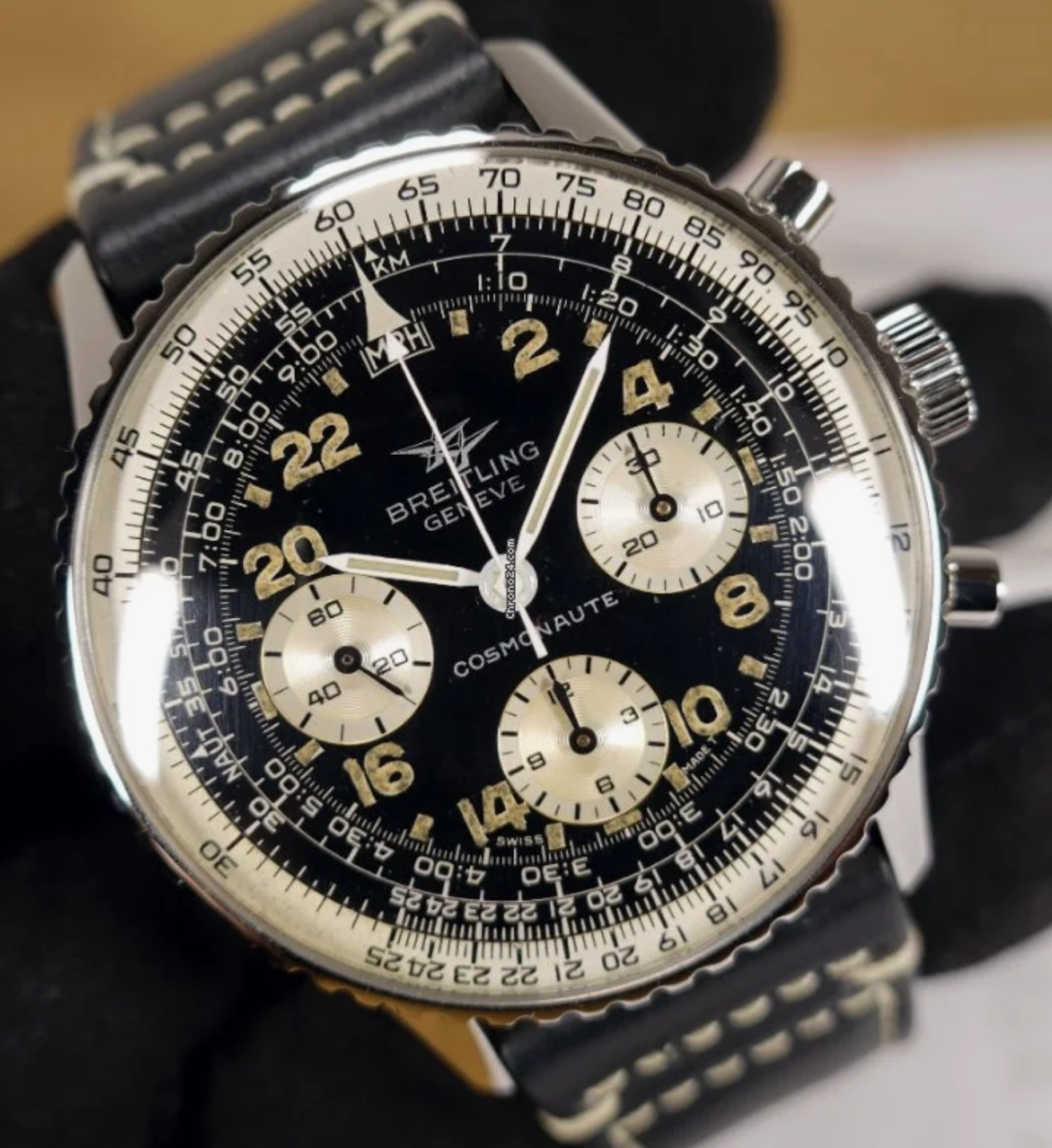 Screenshot 2024-02-08 at 11.38.02.png