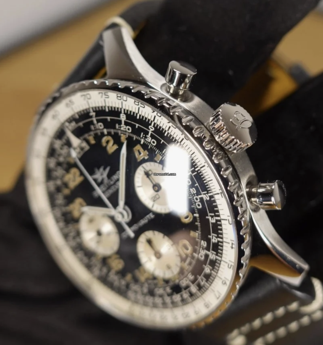 Screenshot 2024-02-08 at 11.38.13.png