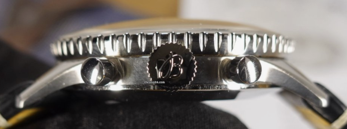 Screenshot 2024-02-08 at 11.38.21.png