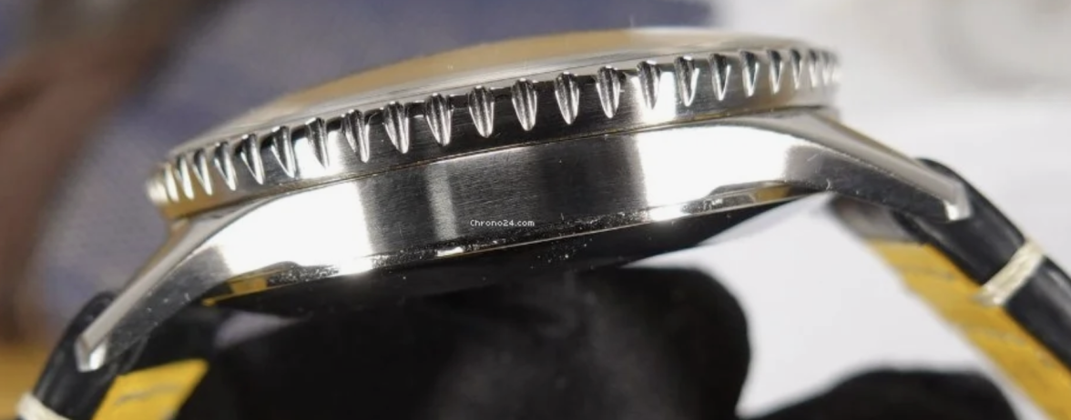 Screenshot 2024-02-08 at 11.38.29.png