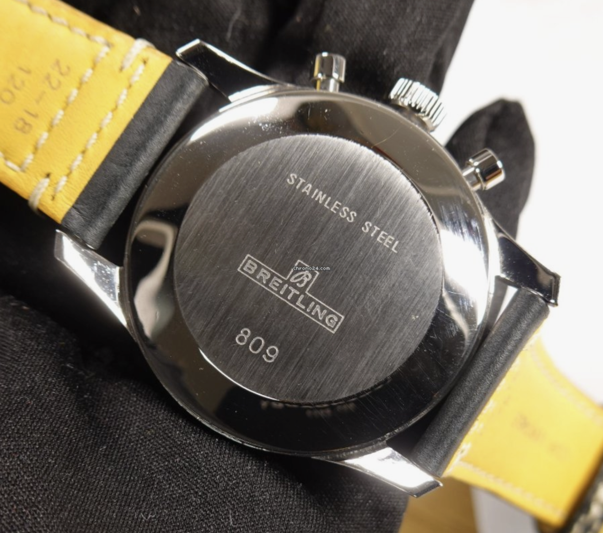 Screenshot 2024-02-08 at 11.53.40.png