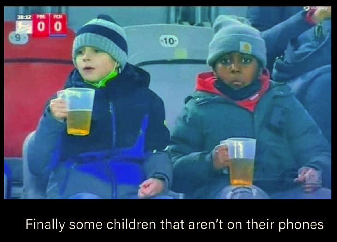 Screenshot 2024-02-09 at 8.09.04 AM.png