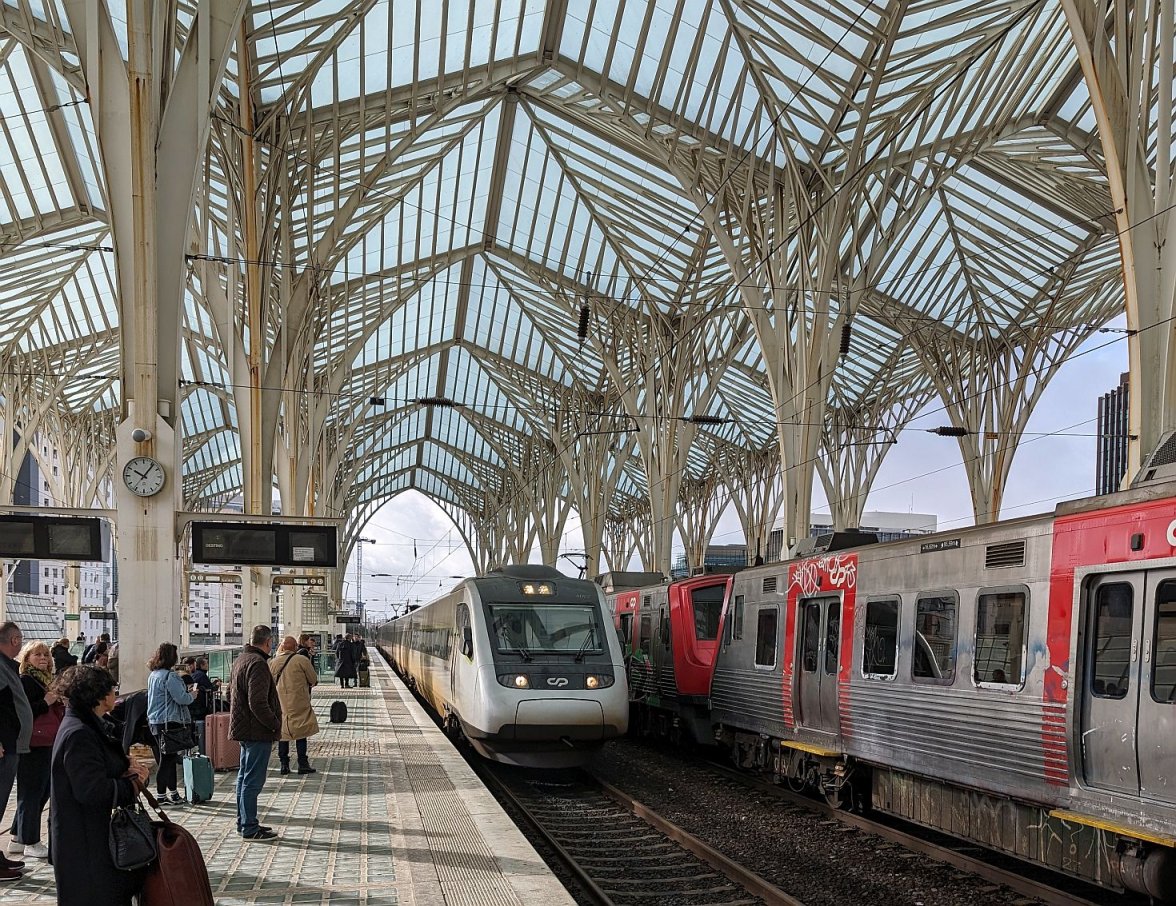 2254 ws 1 train PXL_20240209_100637939.jpg