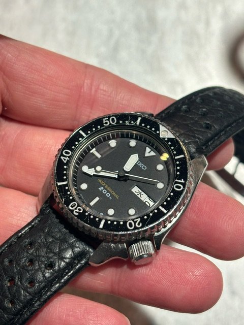 7C43-6010 Vardı - 4.jpeg