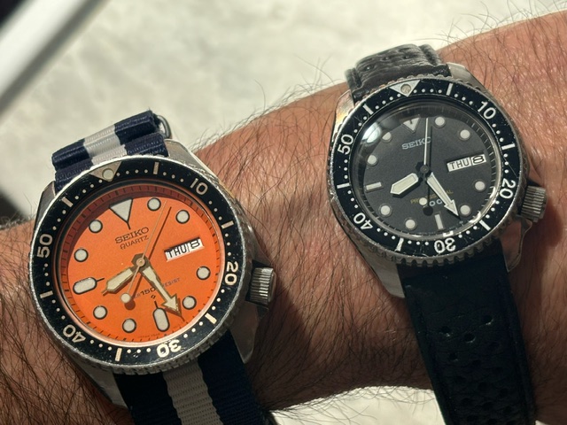 7C43-6010 Vardı - 7.jpeg