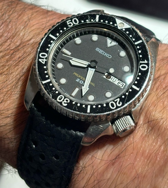 7C43-6010 Vardı - 8.jpeg