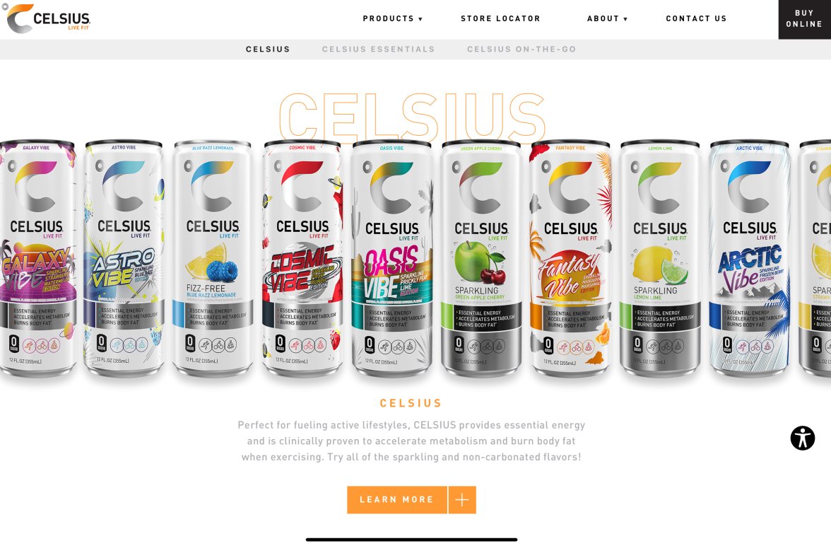 IMG_6331.jpeg IMG_6331.jpeg