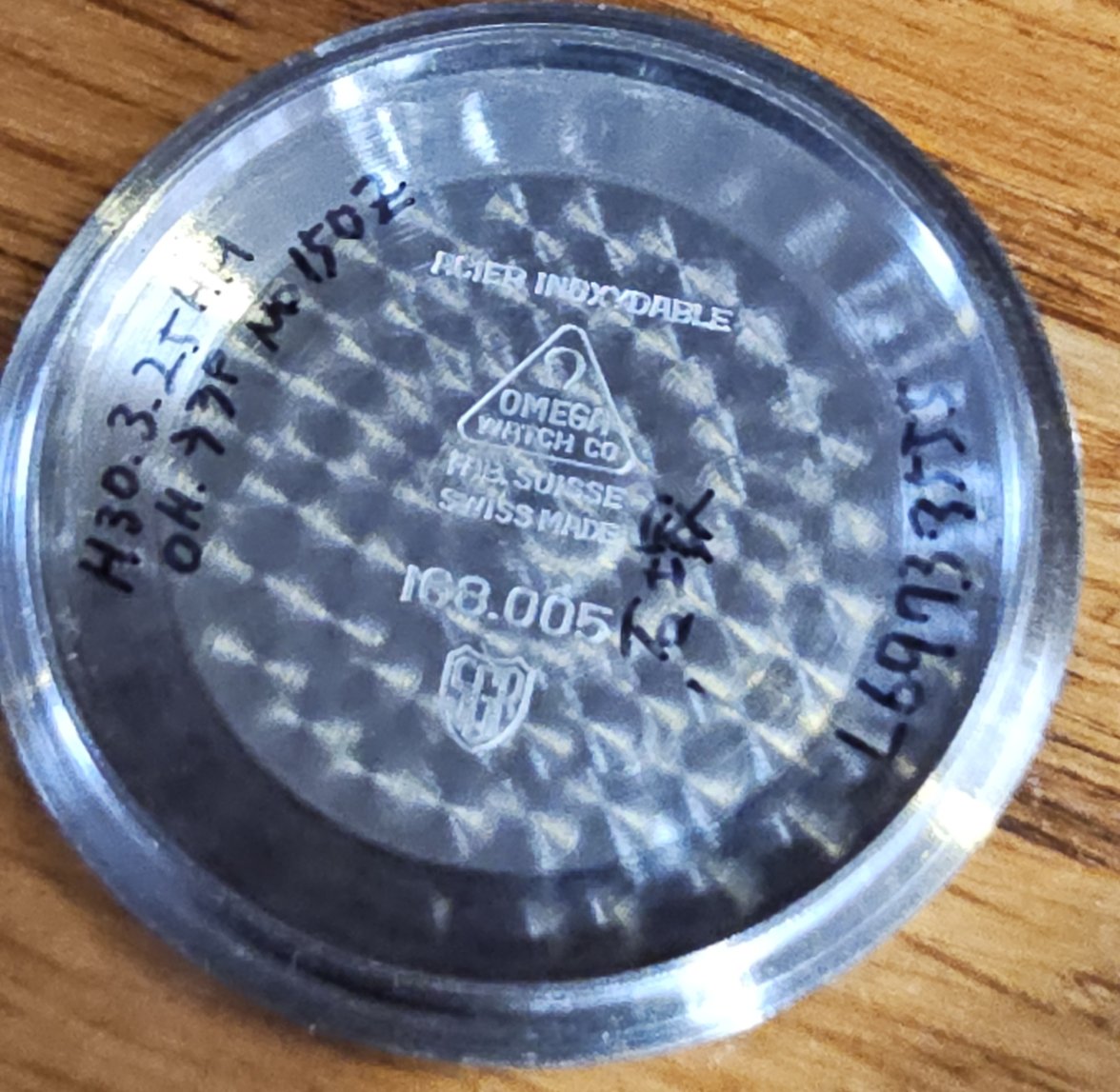 20240209_145311.jpg