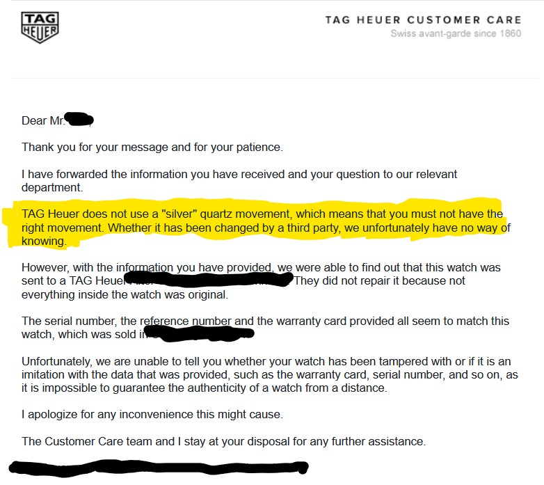 tag response.jpg tag response.jpg