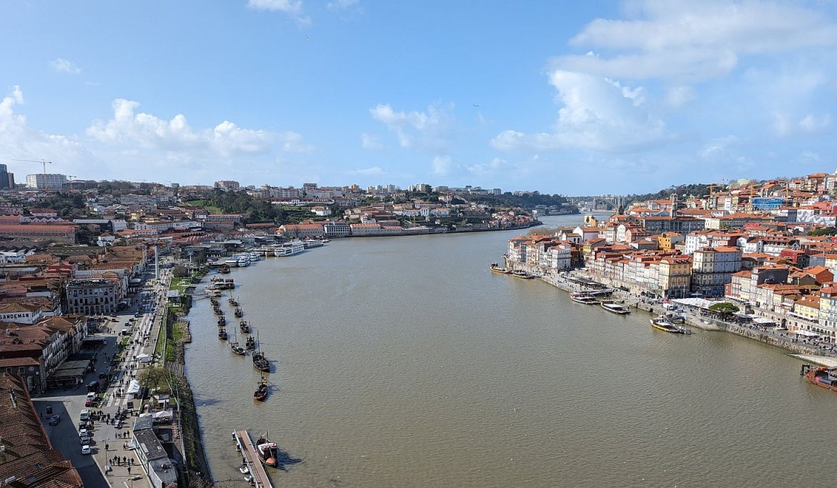 X-33 Porto 2 PXL_20240210_130411511.jpg