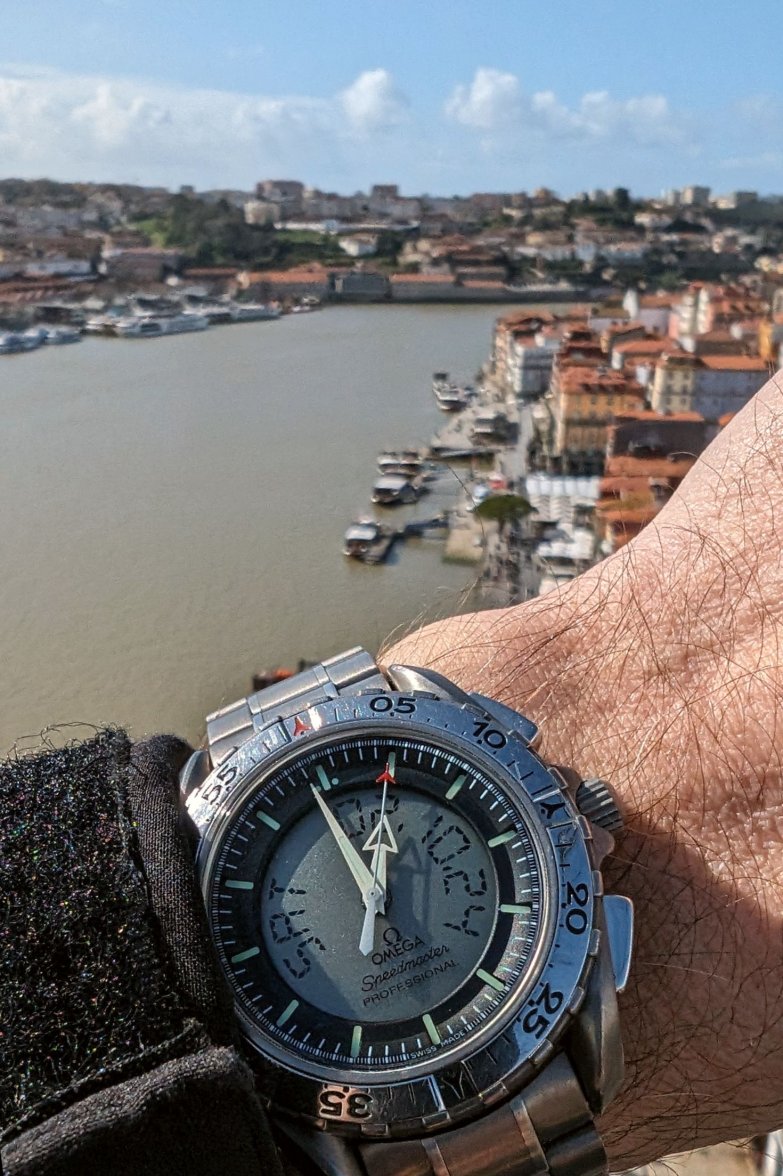 X-33 Porto PXL_20240210_125902839.jpg