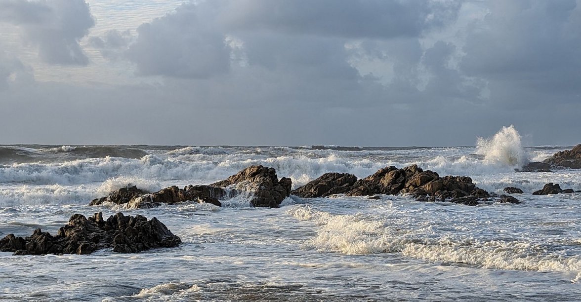 X-33 surf PXL_20240210_172722688.jpg