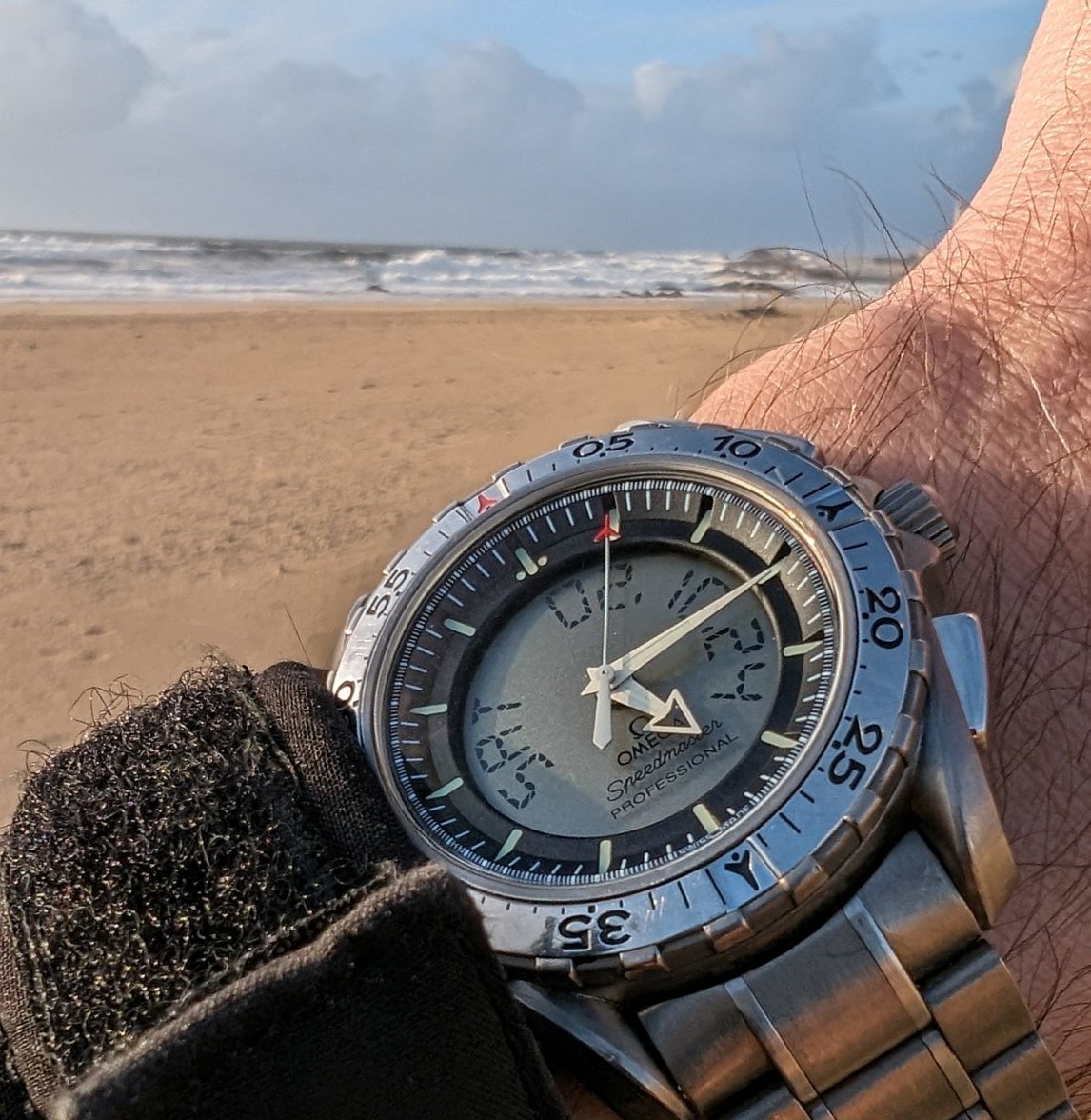 X-33 surf ws PXL_20240210_171503967.jpg