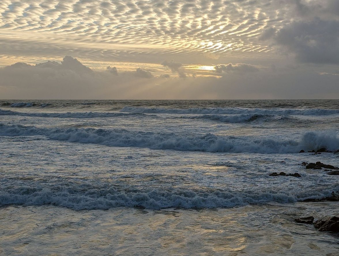 X-33 surf 2b PXL_20240210_173321215.jpg