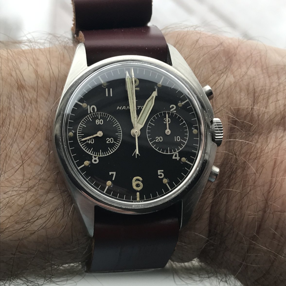 2024-02-10 12.58.19.jpg