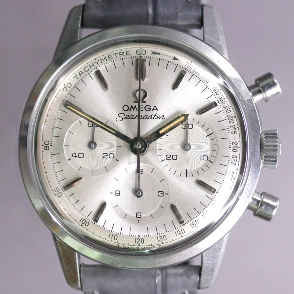 omegaseamaster105.001-62321vintagechronographwatchformen_1024x1024@2x.jpg