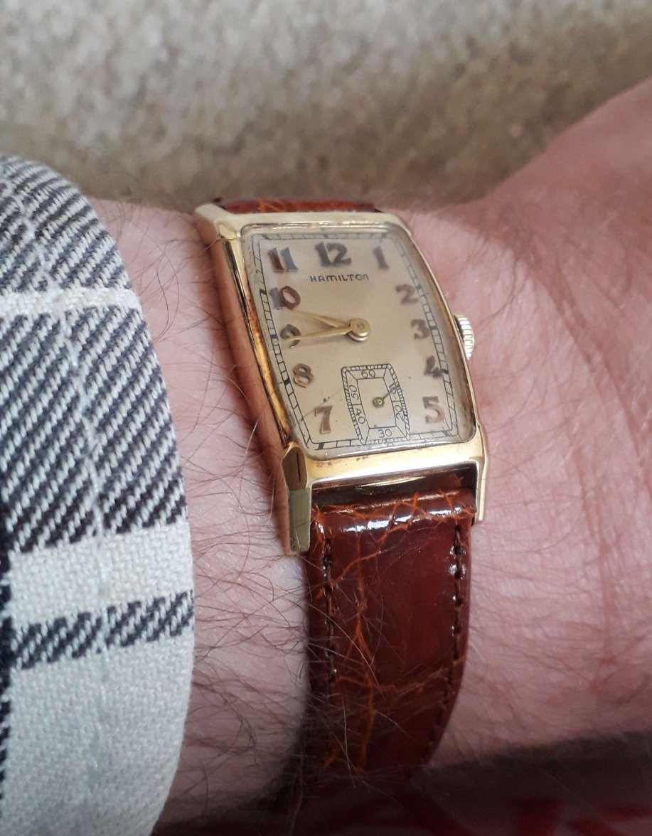 Hamilton Donald wristshot 05.jpg