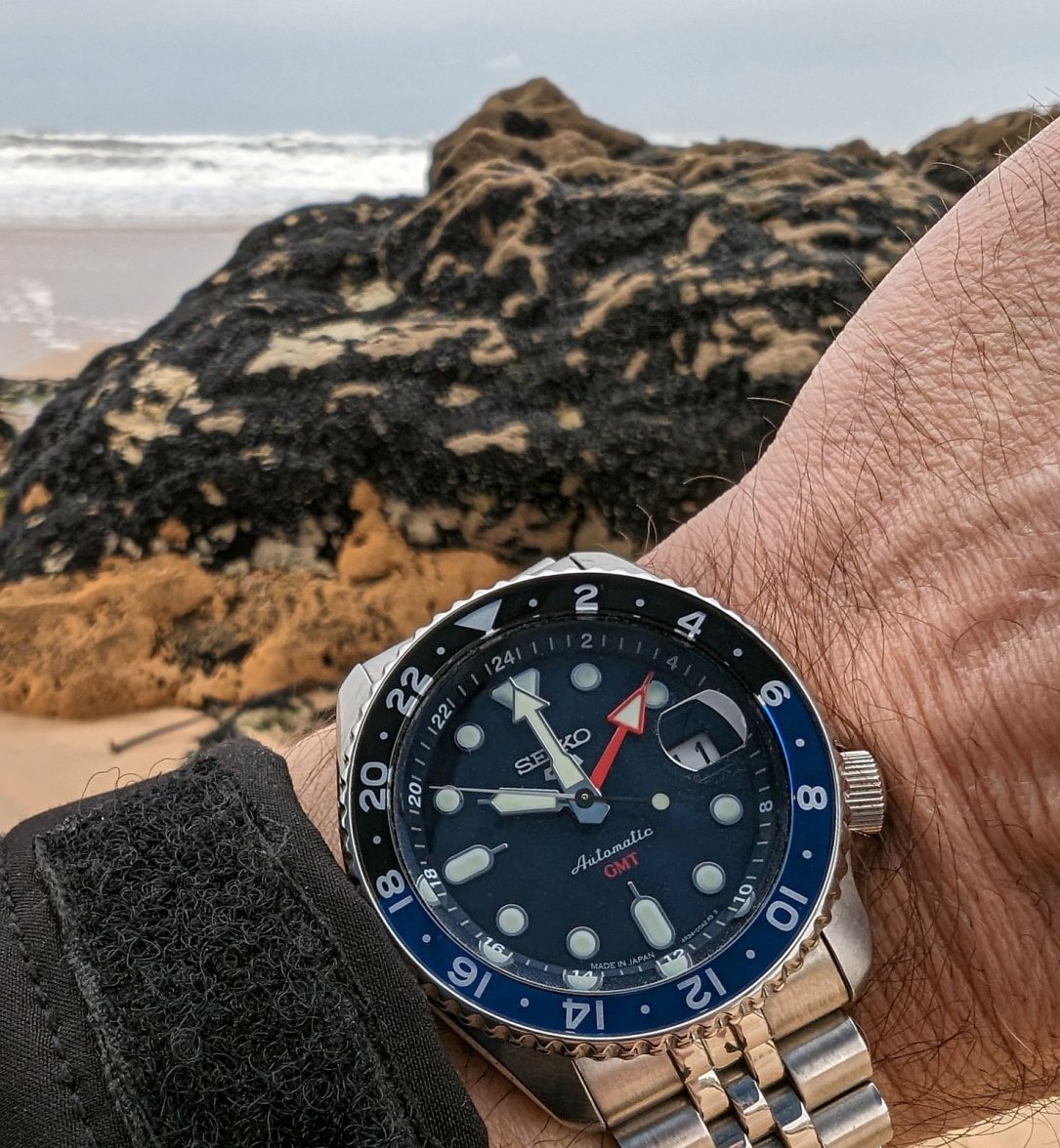 SGMT ws 1b PXL_20240211_095953497.jpg