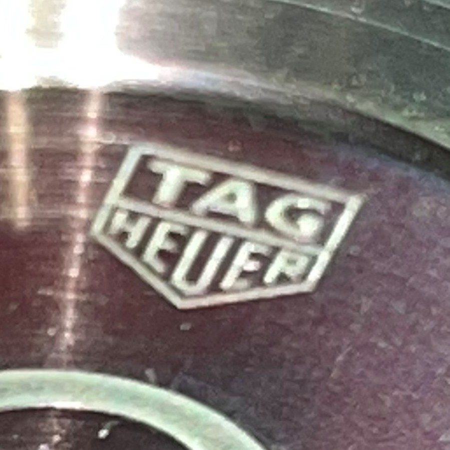 tag 2c.jpg tag 2c.jpg