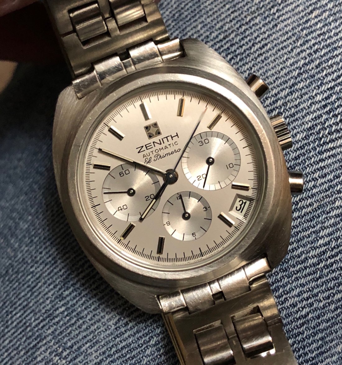 zenith-0.jpg