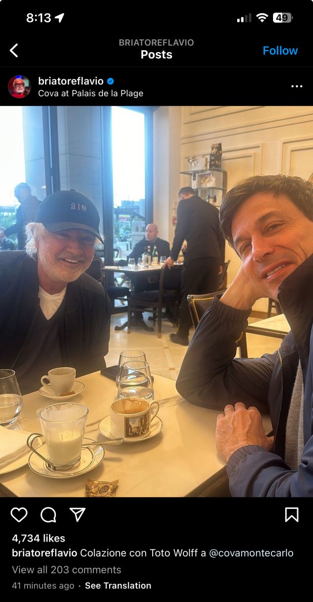 IMG_1333.jpeg IMG_1333.jpeg