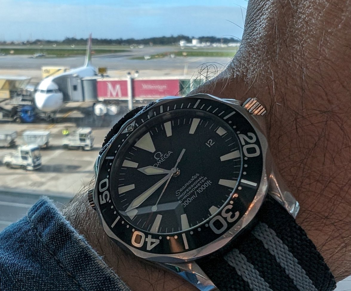 2254 ws 1 PXL_20240212_104537902.jpg