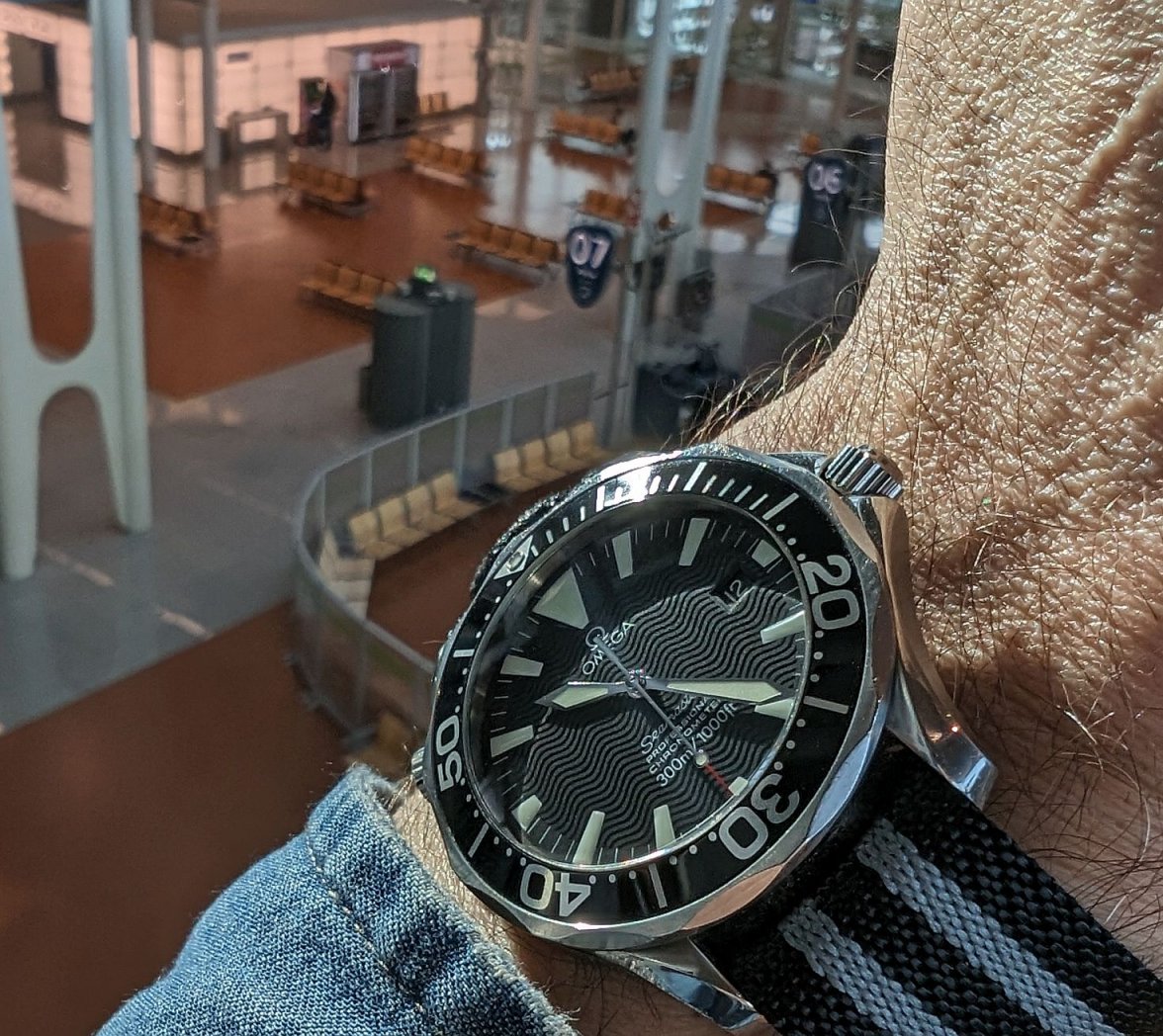 2254 ws 2 PXL_20240212_102427226.jpg