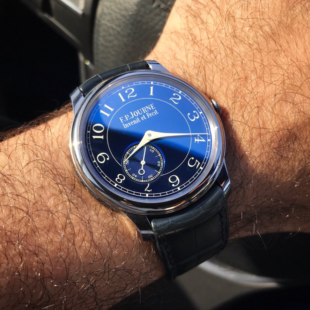 FP Journe Chronomètre Bleu Calibre 1304.jpg