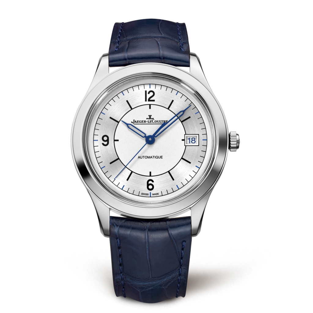 Jaeger LeCoultre Master Control Date_01.png