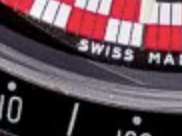 Screenshot 2024-02-12 at 10.47.20 PM.png