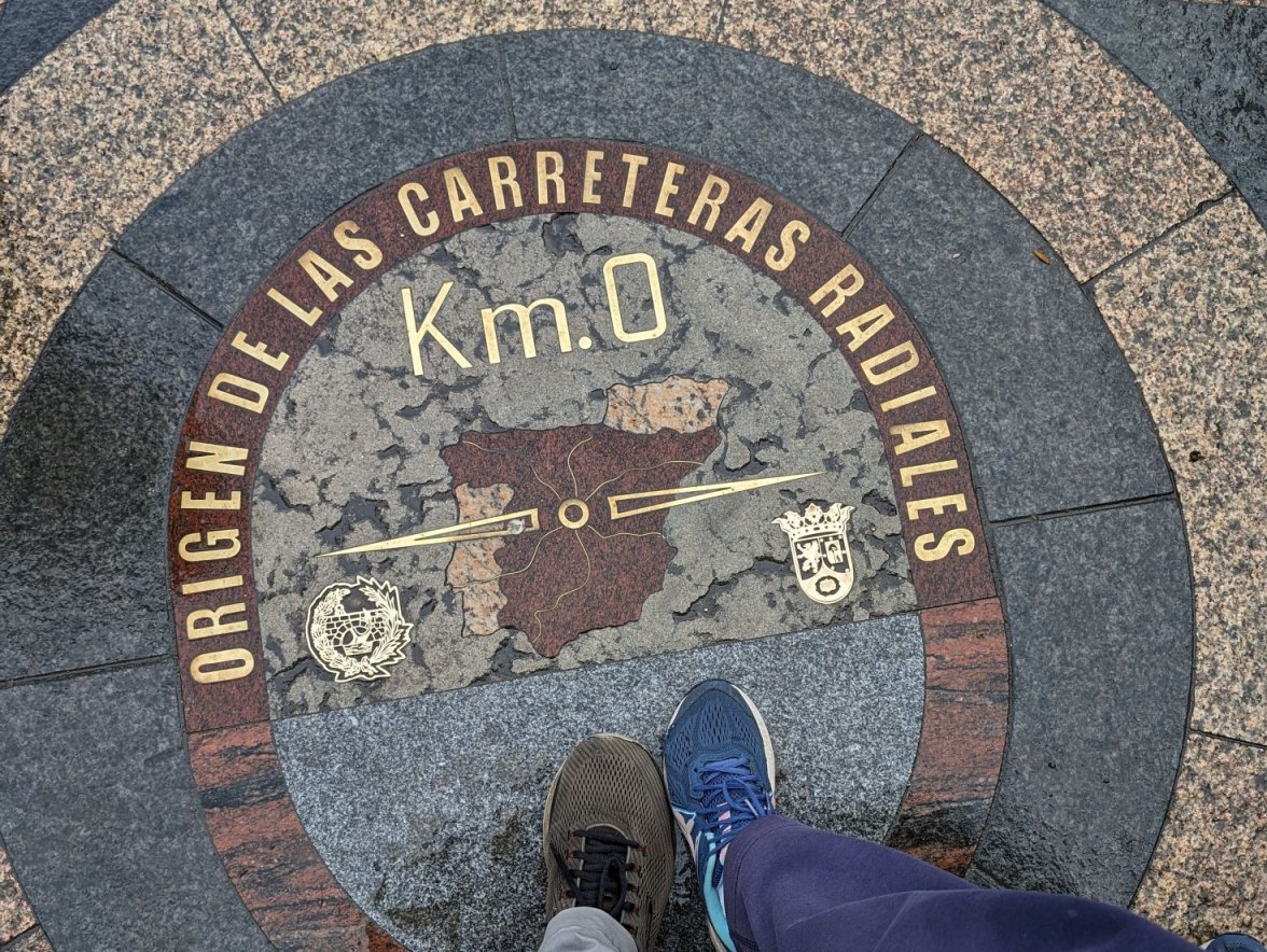 x-33 madrid center PXL_20240213_094158660.jpg