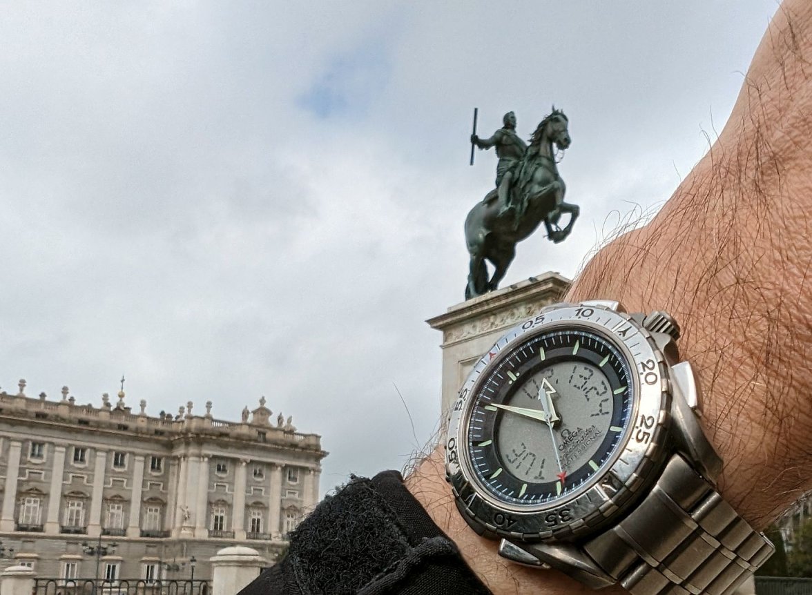 X-33 ws 2 horse PXL_20240213_115530943.jpg