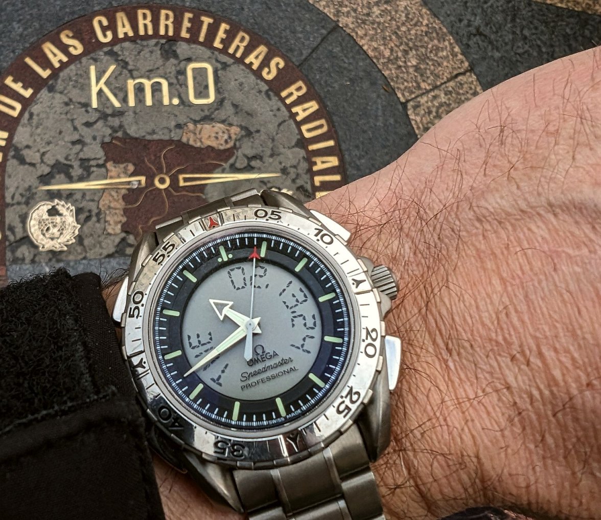 X-33 ws 3 madrid center PXL_20240213_094201502.jpg