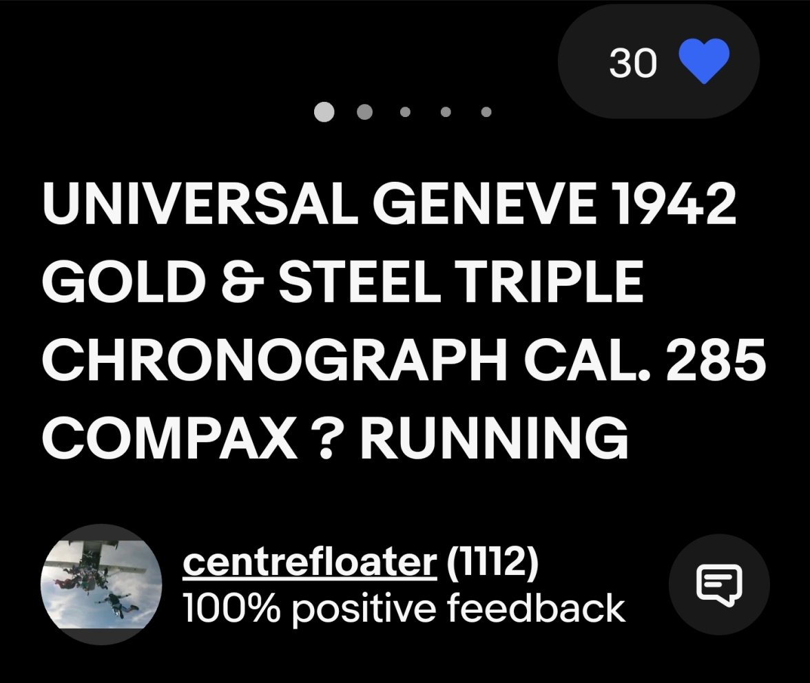 1000005111.jpg 1000005111.jpg