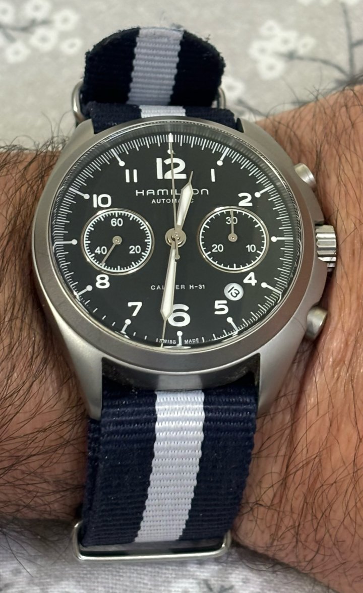 Hami Chrono 13.02.2024.jpeg