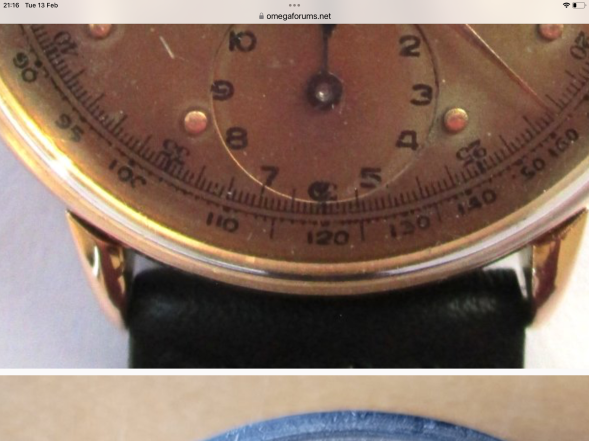 IMG_3171.png IMG_3171.png