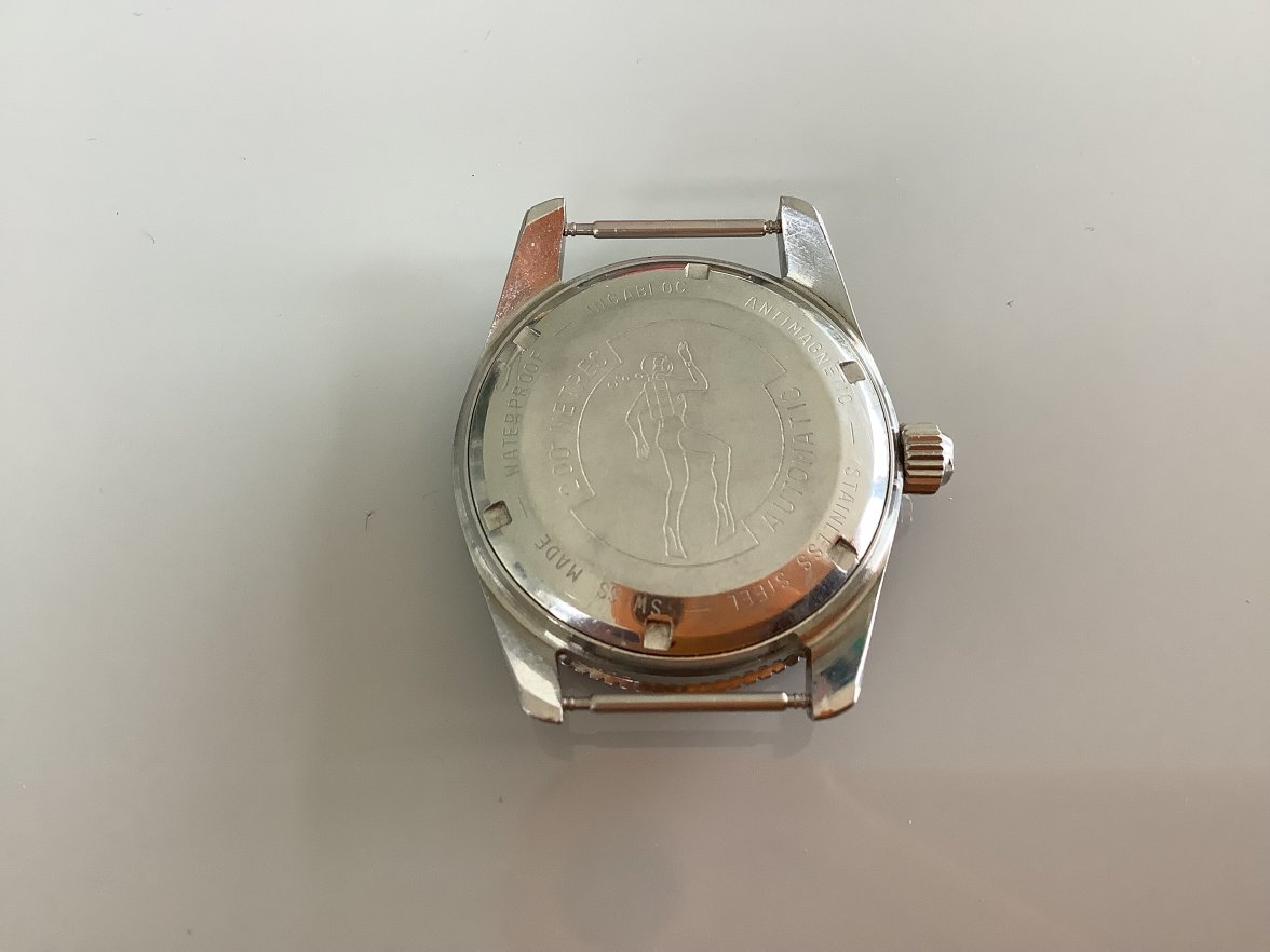 IMG_0645.jpeg IMG_0645.jpeg