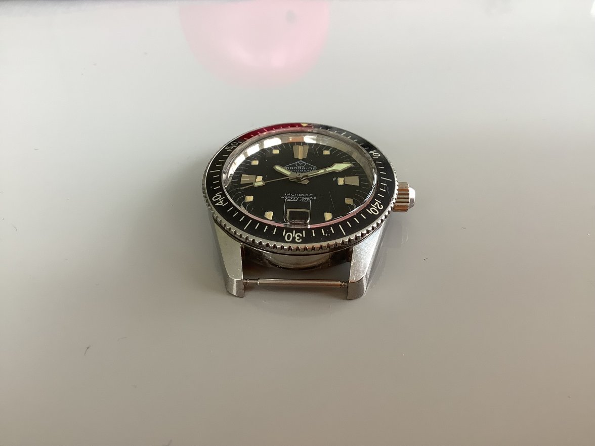 IMG_0648.jpeg IMG_0648.jpeg