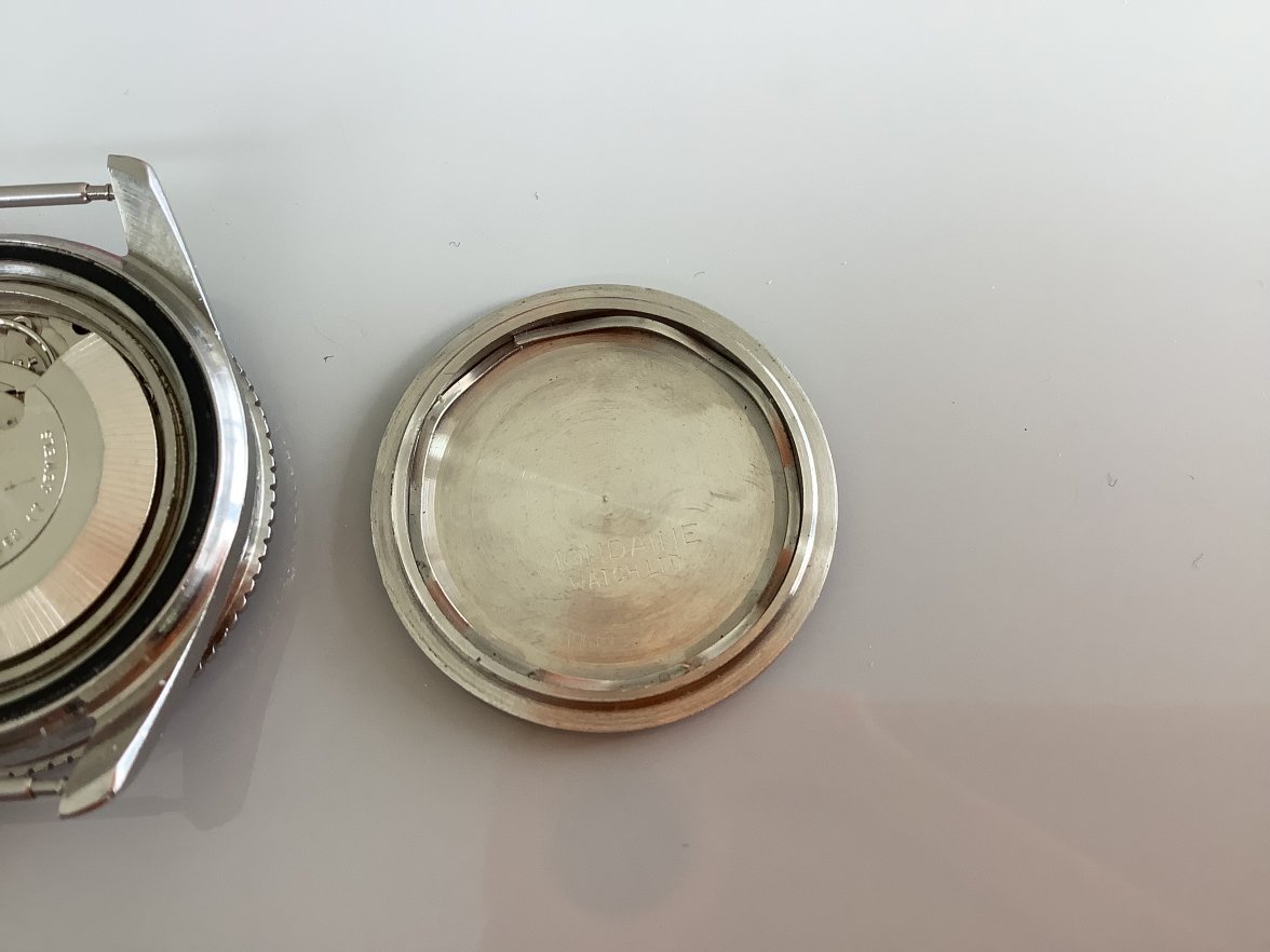 IMG_0651.jpeg IMG_0651.jpeg