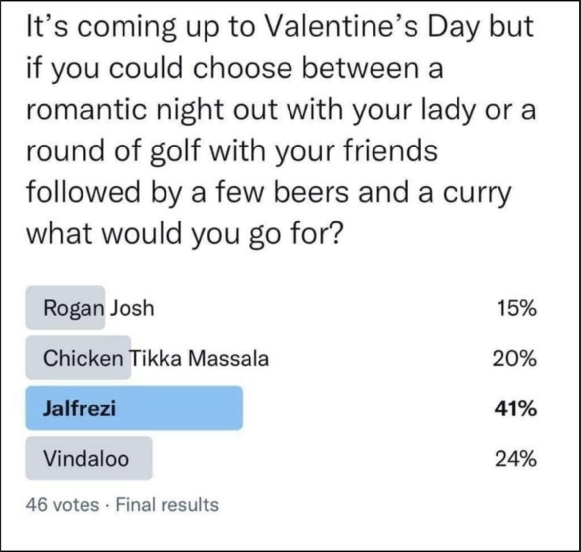 Screenshot 2024-02-14 at 23.31.09.png